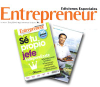 Entreprenur